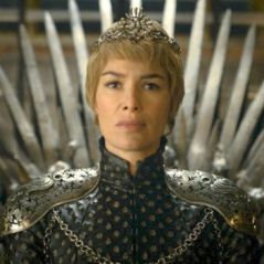 Game of Thrones, série la plus piratée de 2016 : découvrez le top 10
