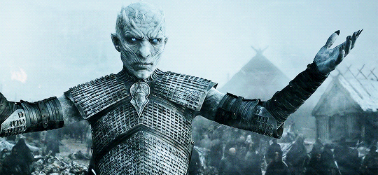 Game of Thrones : série la plus piratée pour la 5ème année consécutive