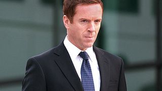 Homeland saison 6 : Brody "de retour" dans la série