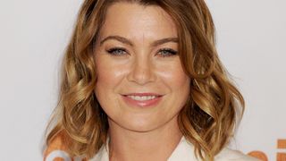 Ellen Pompeo maman : la star de Grey's Anatomy accueille son troisième enfant ?