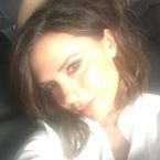 Les Spice Girls de retour ? Victoria Beckham et Mel C chantent "2 Become 1" pour la nouvelle année