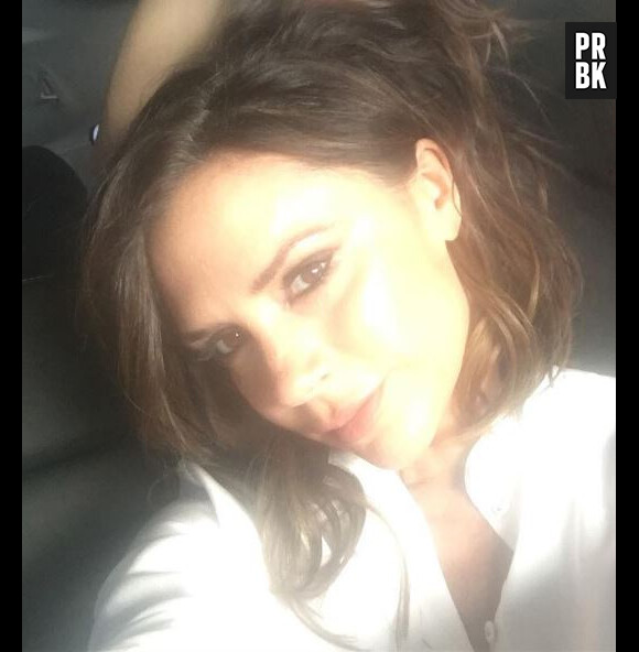 Victoria Beckham et Mel C : les ex Spice Girls sont remontées sur scène !