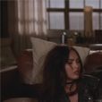 New Girl saison 6 : Megan Fox et Zooey Deschanel en mode Very Bad Trip