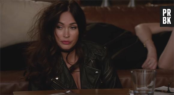 New Girl saison 6 : Megan Fox et Zooey Deschanel en mode Very Bad Trip