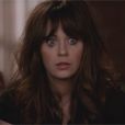 New Girl saison 6 : Megan Fox et Zooey Deschanel en mode Very Bad Trip