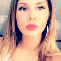 Sarah Lopez (Les Anges 9) violemment critiquée pour ses placements de produits