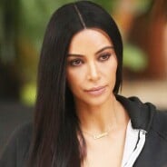 Kim Kardashian : son ex Ray J ose des blagues graveleuses sur leur sextape en direct à la télé