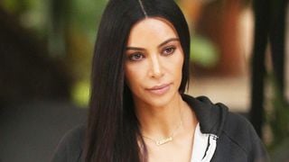 Kim Kardashian : son ex Ray J ose des blagues graveleuses sur leur sextape en direct à la télé