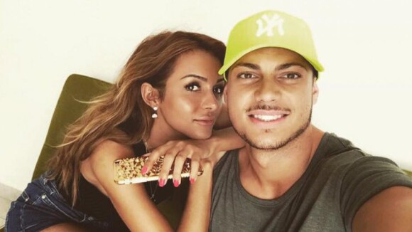 Fidji (La Villa des Coeurs Brisés 2) en couple avec Florian Roche avant le tournage ? Elle répond