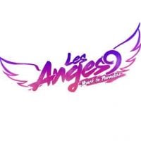 Les Anges 9 : découvrez le premier couple déjà formé