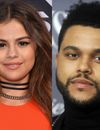     Emma CakeCup fortement critiquée pour sa réaction au couple Selena Gomez et The Weeknd, elle réplique    