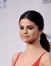 Emma CakeCup fortement critiquée pour sa réaction au couple Selena Gomez et The Weeknd, elle réplique