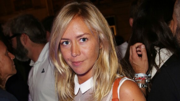 Enora Malagré : ses parents n'aiment pas TPMP