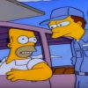 Les Simpson : après 28 saisons, le mystère de la voiture d'Homer est enfin dévoilé !