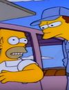 Les Simpson : après 28 saisons, le mystère de la voiture d'Homer est enfin dévoilé !