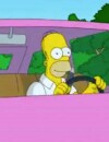 Les Simpson : 28 ans après sa création, les scénaristes de la série lève le voile sur le mystère de la voiture d'Homer !