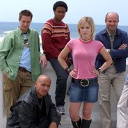 Veronica Mars : que deviennent les stars de la série ?