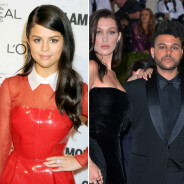 Selena Gomez et The Weeknd en couple : Bella Hadid tenterait-elle de les éloigner ?