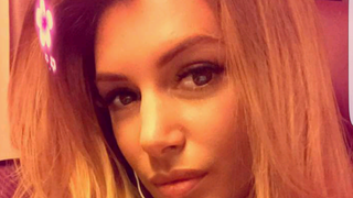 Maeva (Secret Story 10) gênée par le cadeau de Marvin : "Pauvre petit renard"