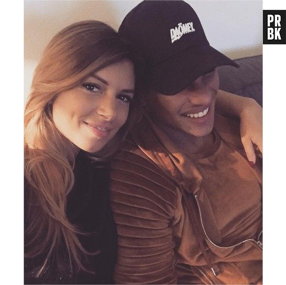 Maeva (Secret Story 10) gênée de porter de la fourrure : "Pauvre petit renard"