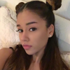 Ariana Grande : Jacky Vasquez, l'incroyable sosie de la chanteuse