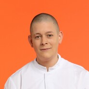 Julien Wauthier (Top Chef 2017) trop confiant ? Il ose déjà tacler Philippe Etchebest !