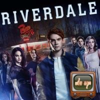 Riverdale : faut-il regarder le nouveau teen show de la CW disponible sur Netflix ?
