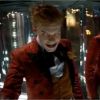 Gotham saison 3 : Jerome (Cameron Monaghan) est-il le meilleur Joker de tous les Jokers ?