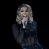 Beyoncé enceinte de jumeaux : la chanteuse va-t-elle annuler sa venue au festival de Coachella ?