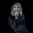 Beyoncé enceinte de jumeaux : la chanteuse va-t-elle annuler sa venue au festival de Coachella ?