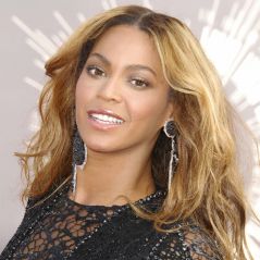 Beyoncé enceinte : la chanteuse va-t-elle annuler sa venue à Coachella ?