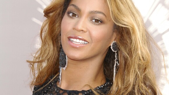 Beyoncé enceinte : la chanteuse va-t-elle annuler sa venue à Coachella ?