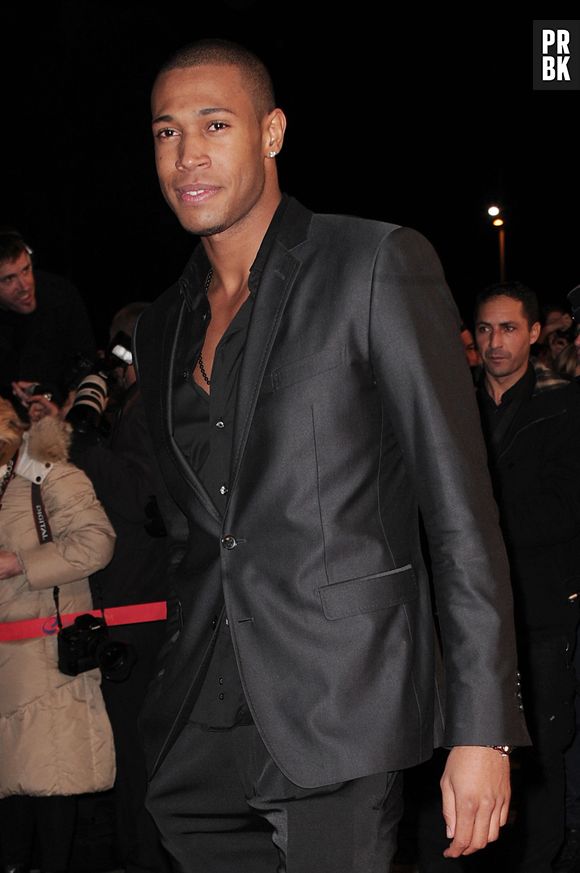 Senna Hounhanou (Les Anges 9) s'explique sur ses problèmes passés avec la justice.