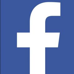 Facebook lance "Discover People" : à vous les rencontres avec des inconnus !