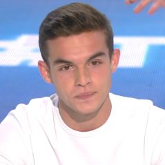 Benjamin Castaldi : son fils aîné Julien bientôt chroniqueur dans Le Mad Mag