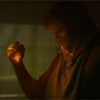 Iron Fist : Danny Rand façon Arrow dans une bande-annonce spectaculaire