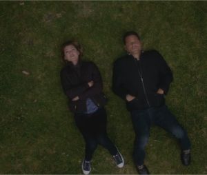 Grey's Anatomy : Meredith et Alex parlent des âmes-soeurs dans le dernier épisode de la saison 12