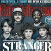 Stranger Things saison 2 : Eleven aura une étonnante nouvelle coupe de cheveux