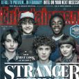 Stranger Things saison 2 : Eleven aura une étonnante nouvelle coupe de cheveux