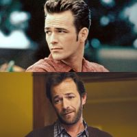 Luke Perry de Beverly Hills à Riverdale : qu'est devenu l'ex-interprète de Dylan ?