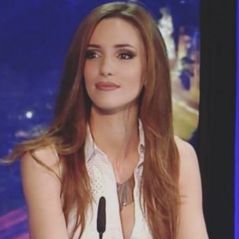Ellen (Les Anges 9), sosie de Bella Thorne ? Leur ressemblance perturbe les téléspectateurs