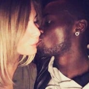 Emilie Fiorelli fiancée à M&#039;Baye Niang ? Elle dévoile une jolie bague sur Instagram 💍