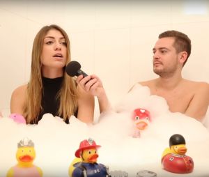 Elsa (Les Princes de l'amour 4) va porter plainte contre Sabrina : "Tu vas trop loin"