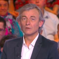 Koh Lanta : Gilles Verdez enfin au casting sur TF1 ?
