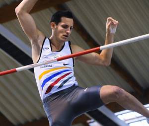 Renaud Lavillenie - biographie, photos, actualité - Purebreak