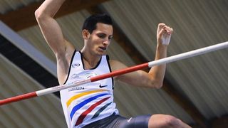 Championnats du Monde d'Athlétisme en Salle 2010 ... Présentation de la compétition