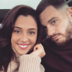 Coralie Porrovecchio et Raphaël éloignés par Les Anges 9 : ils se déclarent leur amour sur Snapchat