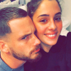 Coralie Porrovecchio et Raphaël éloignés par Les Anges 9 : ils se déclarent leur amour sur Snapchat