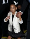 Blue Ivy Carter : à 5 ans, la fille de Beyoncé Knowles et Jay-Z est une reine du style !