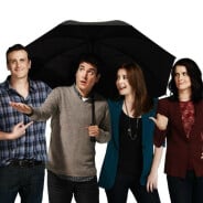 How I Met Your Mother : les acteurs de retour dans le spin-off ?
